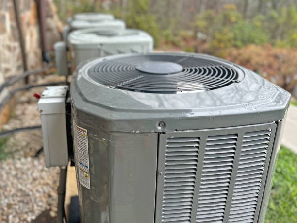 Best Emergency HVAC repair  in Covington, TN